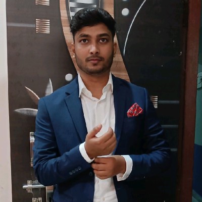Aman