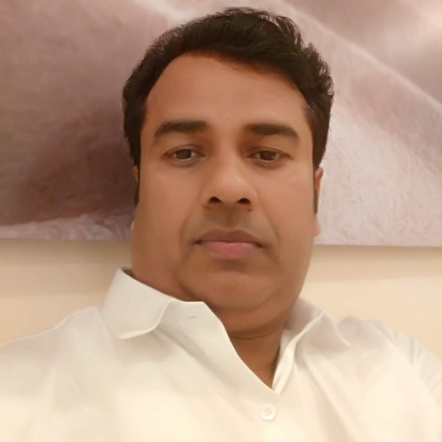 Anil