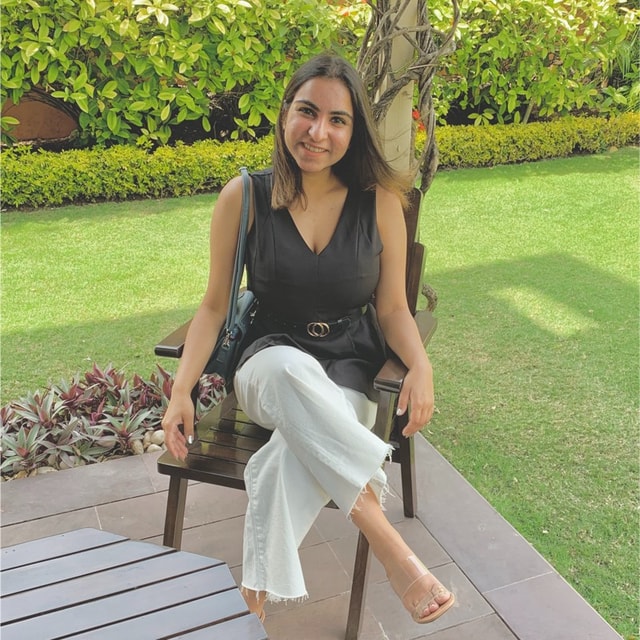 Aditi