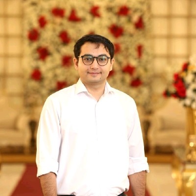 Fahad