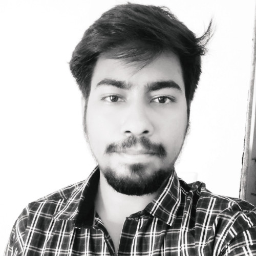 SURAJ