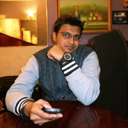 Amit