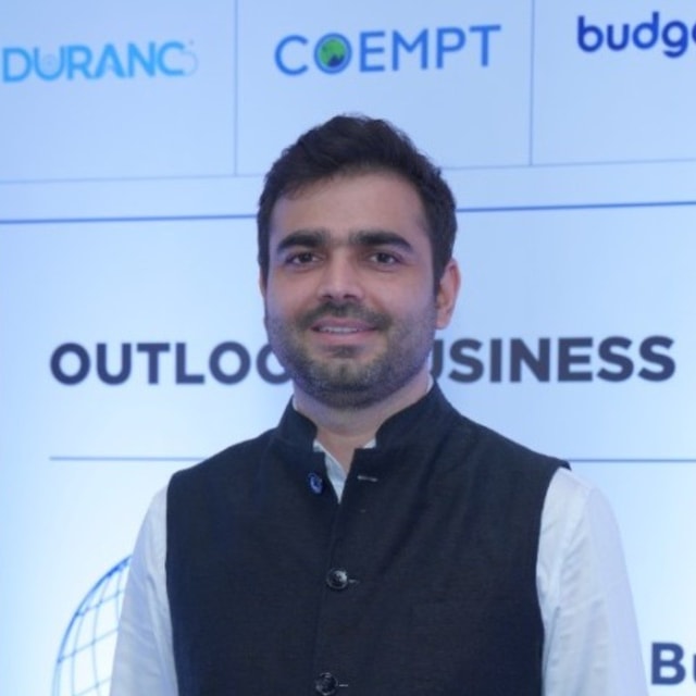 Raunak