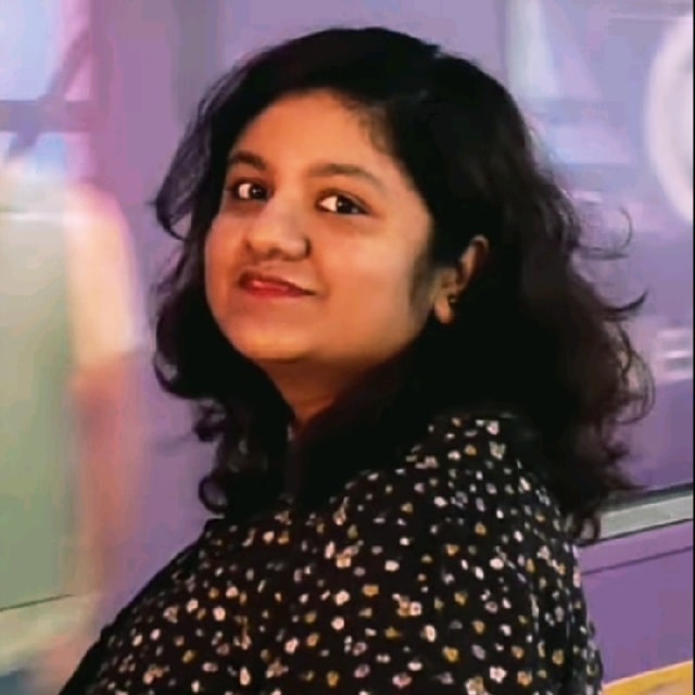 Arthi