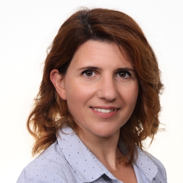 Marianthi