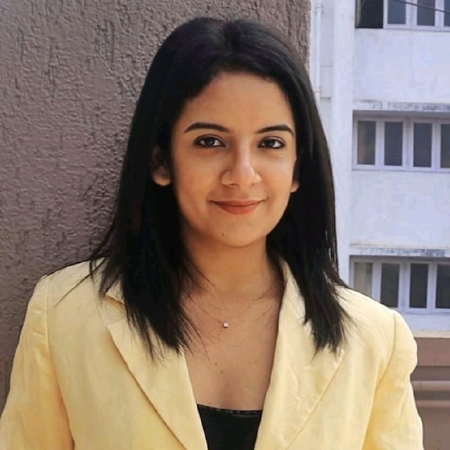 Diya