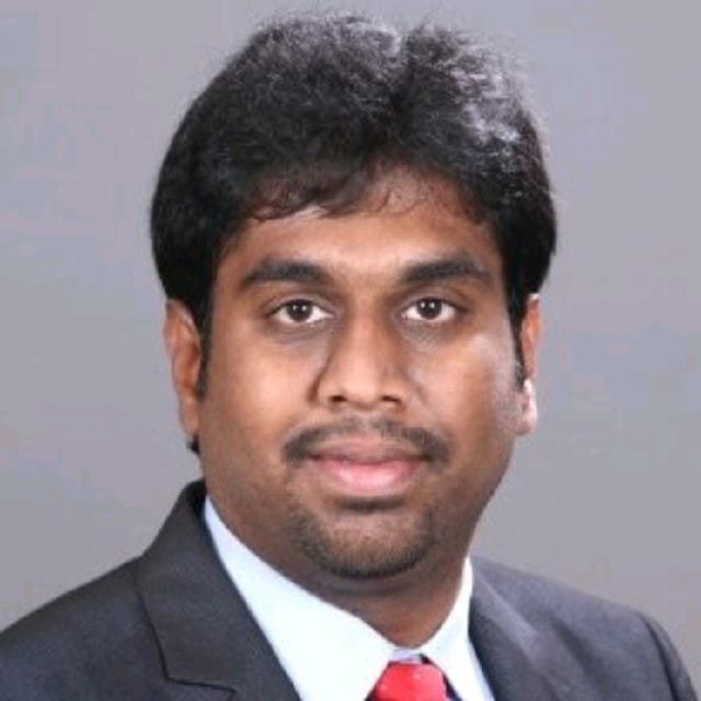 Balaji