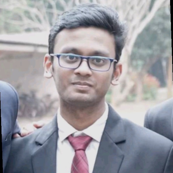 Ankan
