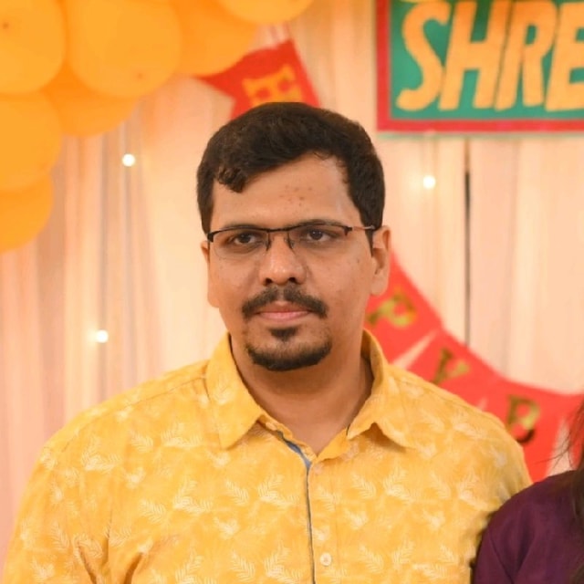Ayan
