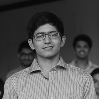 Palash