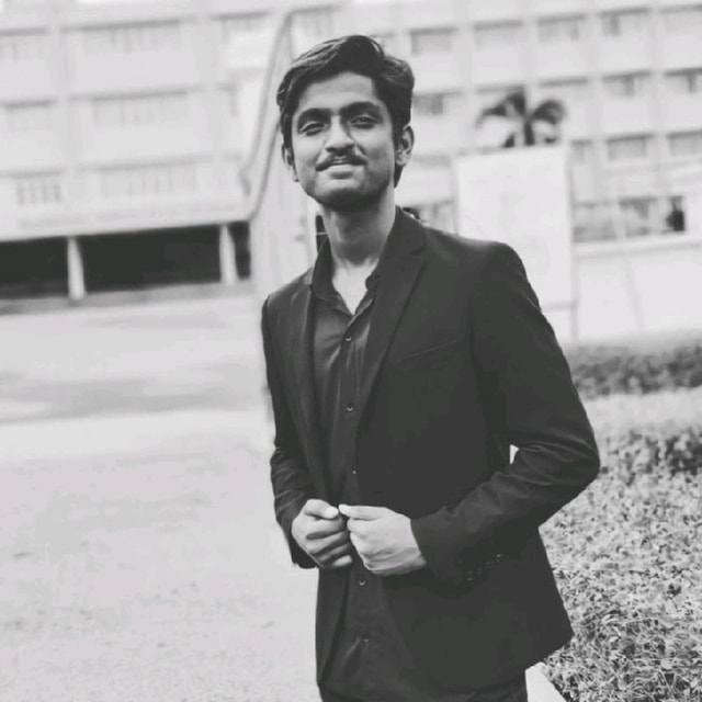 Gokul Kannan