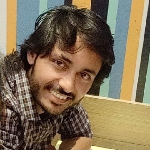 Shubham