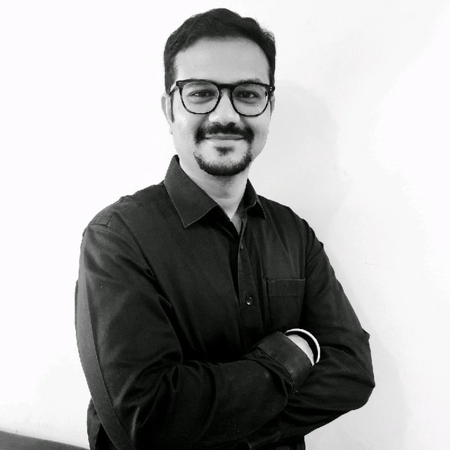 Nikhil