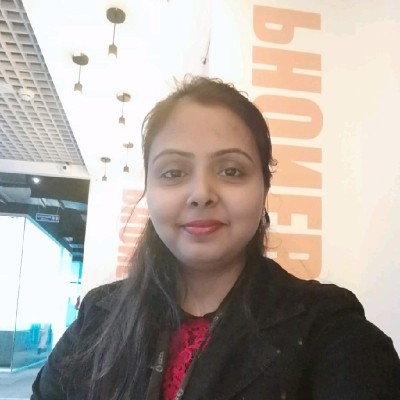Poonam