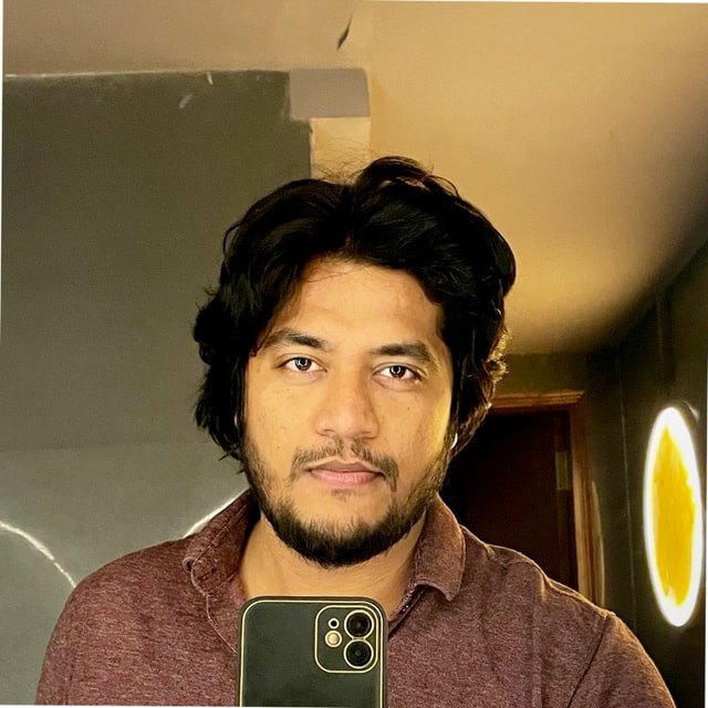 Aman