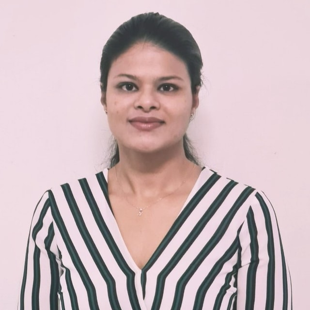Ashima