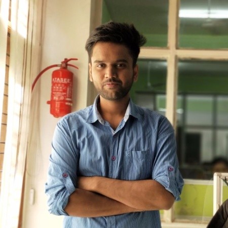 Ishan