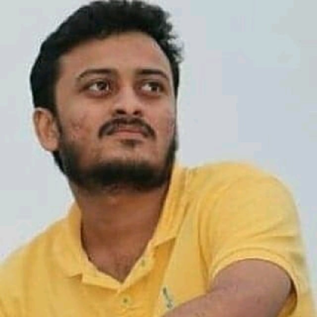 SATISH