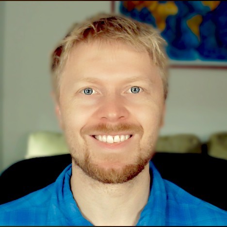 Vaclav