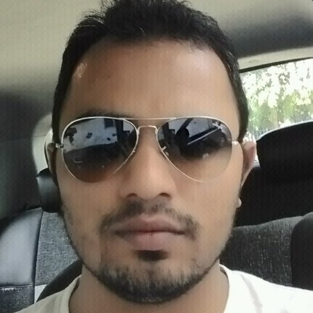 Asharam
