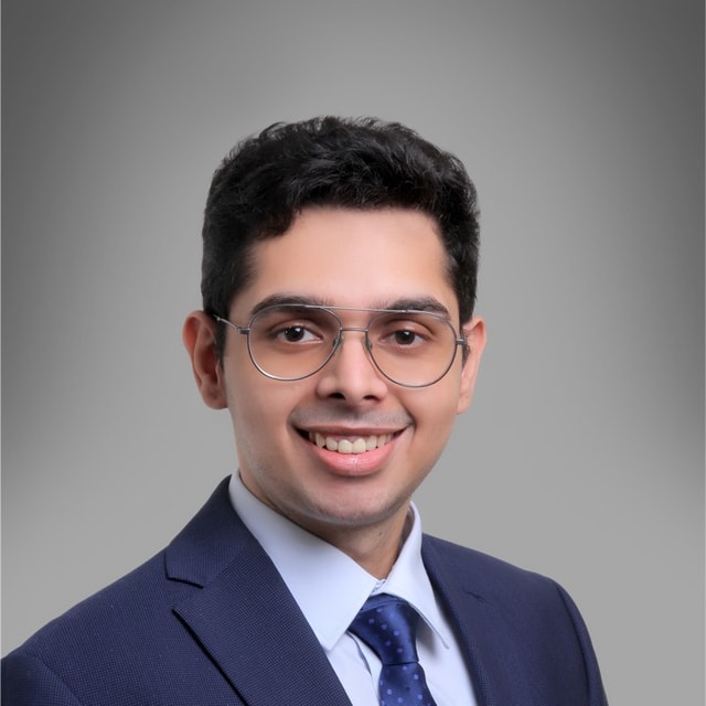 Aditya