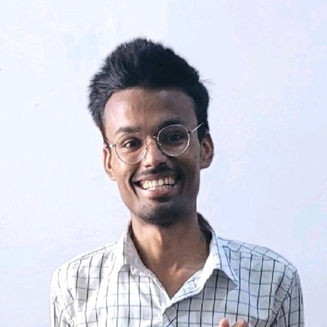 Subham