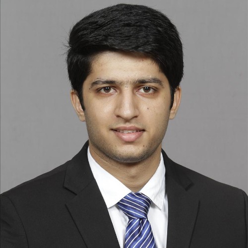 Rajan