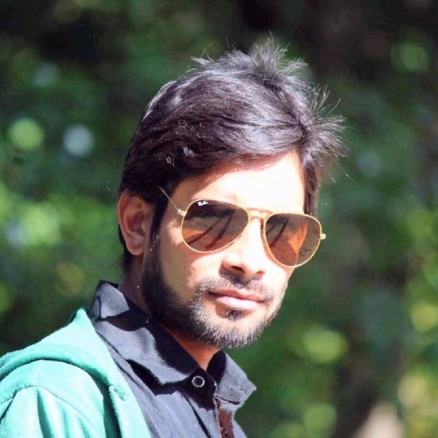 Intesar