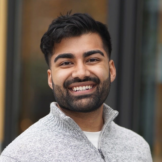 Aditya