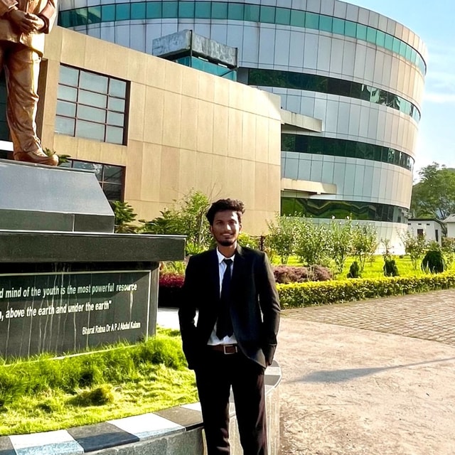 Vivek