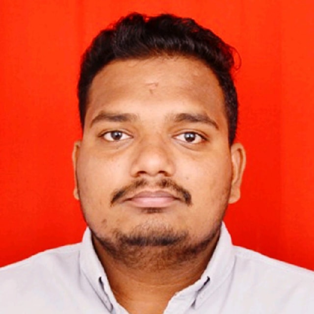 Tanujkumar