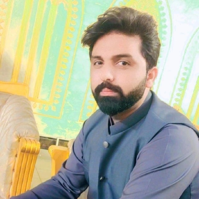 Kamran