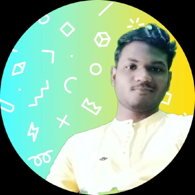 Hritik