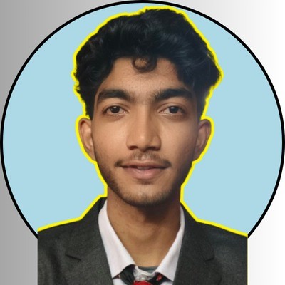 Er.Hassan