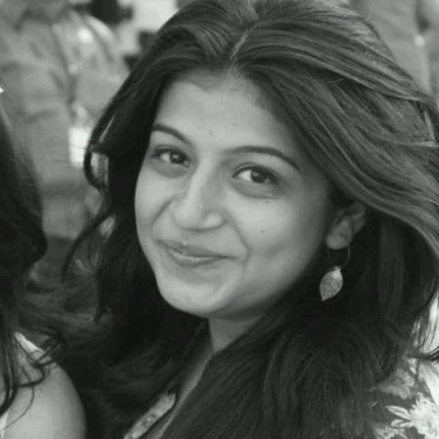 Tania