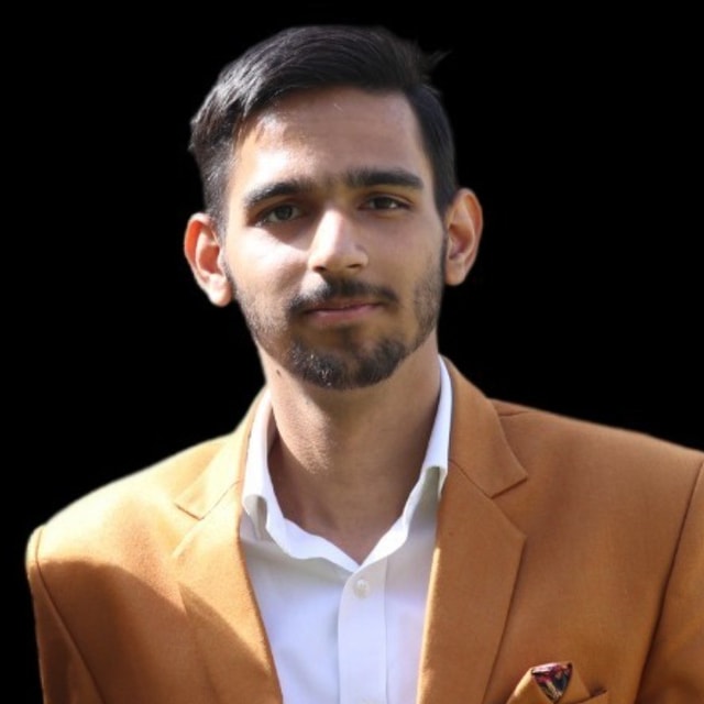 Abhinav