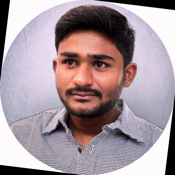 Madan