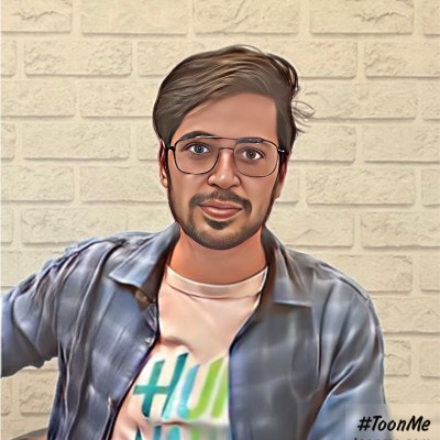 Kamal