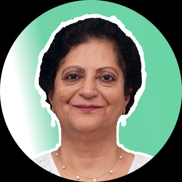 Pratima