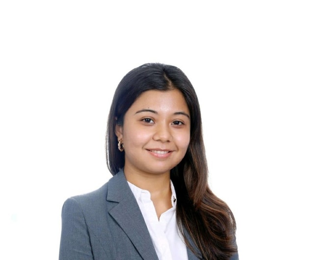 Sukanya
