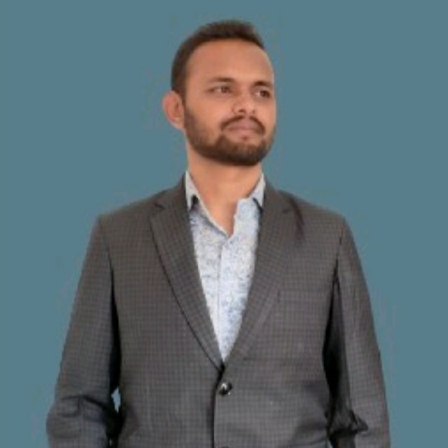 Malay singh