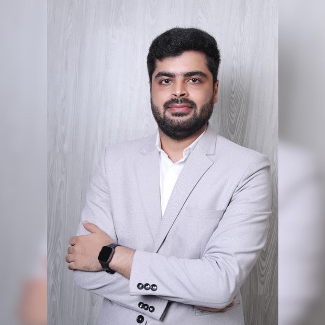 Ankit