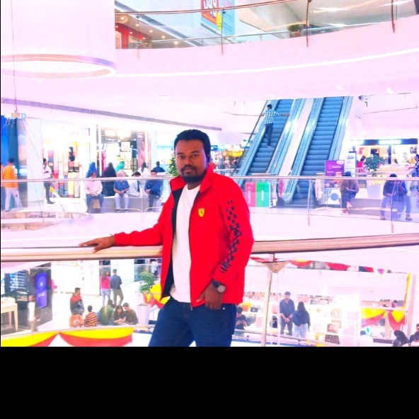 vishwanath