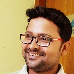Ratan