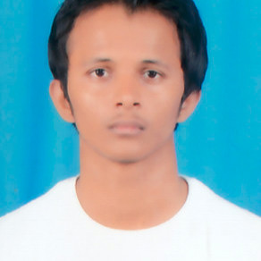 Abhishek