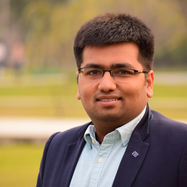 Divyanshu