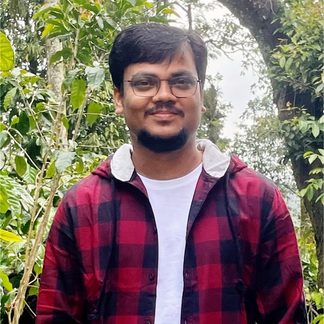 Kaushal