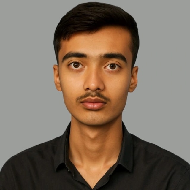 Vibhu