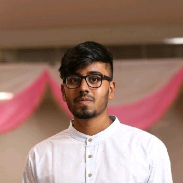 Arjun