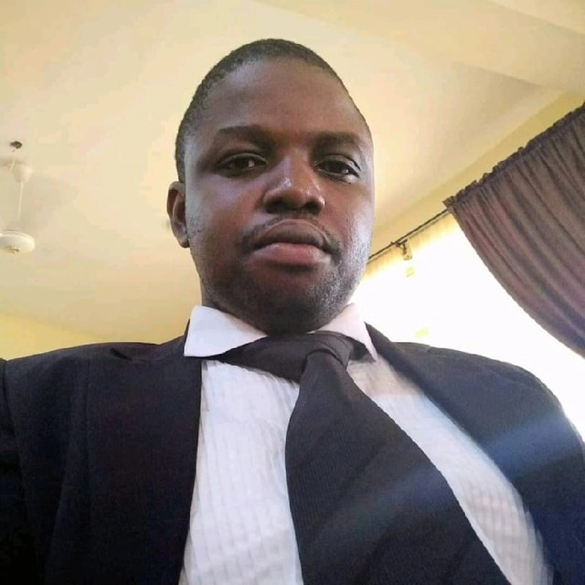 Ahmed